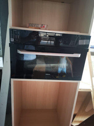 老板CQ971X|老板CQ971X怎么样？亲身体验告知你实情！