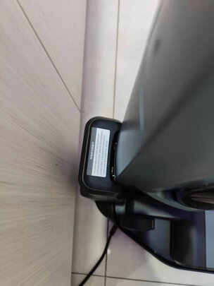 美的X9 Pro选购容忽然的三大要点