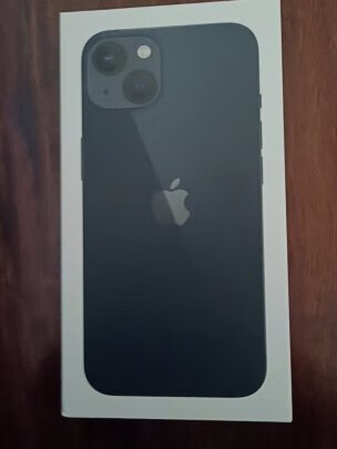 AppleiPhone|报价参数Apple iPhone 13有什么亮点，入手讲体验感受