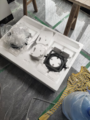 亿田N01X选择五大雷区要慎重