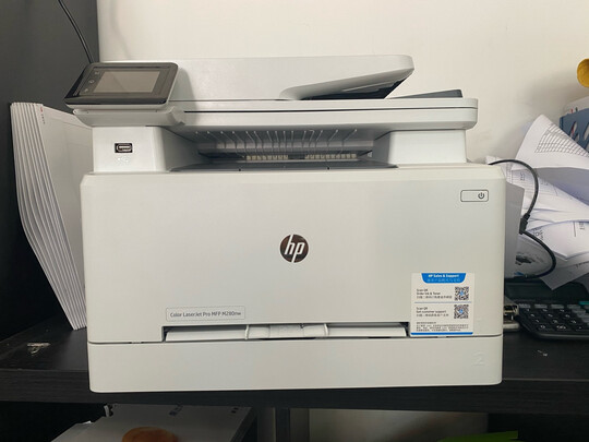 兄弟DCP-L2535DW/L2550DW打印机怎么样感受大曝光？爆料坑不坑人?