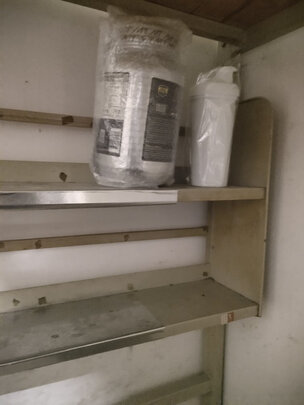 肌肉科技精英分离乳清蛋白质粉2.65磅蛋白粉|肌肉科技精英分离乳清蛋白质粉2.65磅蛋白粉真实使用感受？真相必看