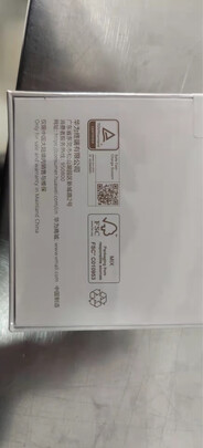 华为HUAWEI P50 Pocket选购容忽然的三大要点