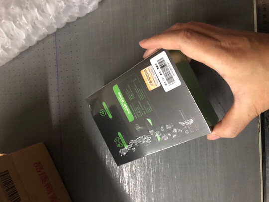 山水TW11耳机|山水TW11耳机好吗？图文评测曝光