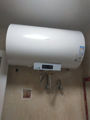 内情爆料:海尔EC5002-R怎么样?口碑真实揭秘