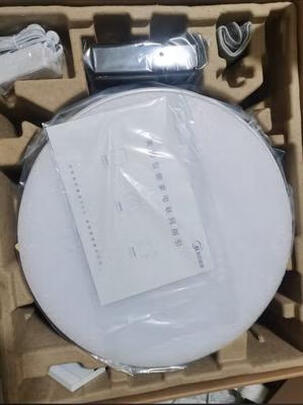 扫地机器人|美的扫地机器人真的很好吗？谈个人感受内幕？
