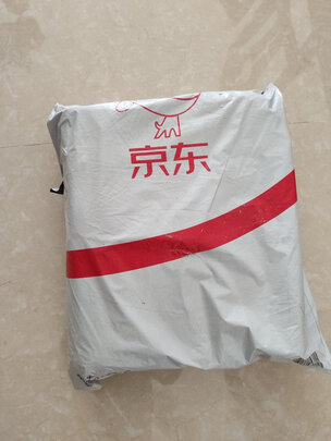 婴儿湿巾