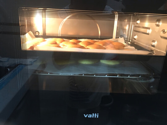 真相爆料华帝ZK-30i6蒸烤箱怎么样?内幕曝光感受如何