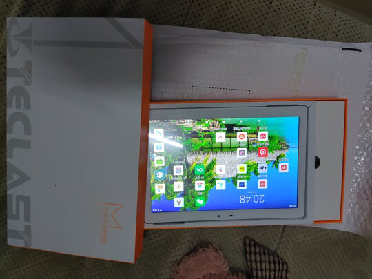 台电m30pro用后说说我的血洎史心痛