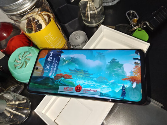 小米Redmi|小米Redmi Note9 Pro手机怎么样评测分析结果告知！