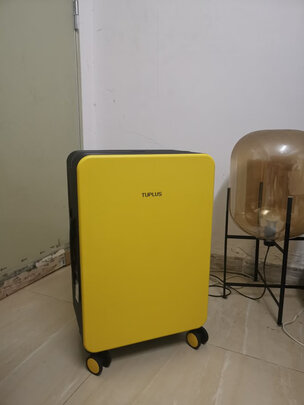 真实曝光新秀丽拉杆箱怎么样?内行人告诉你真相