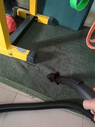 吸尘器|用户揭秘美的C7好吗,入手解密评测真相