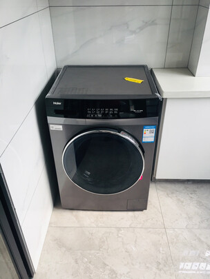 详细剖析入手海尔EG100HBDC6S怎么样？全方位深度评测？