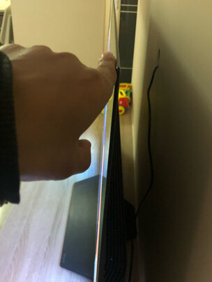 LGOLED65CXPCA电视|报价参数深入讲讲LG OLED65CXPCA怎么样？优缺点体验在哪里？