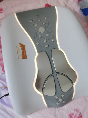 川木二代腰椎间盘突出治疗仪怎么样讲一讲用后感受