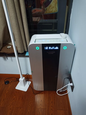 ALONDESKJ900F-A5|客观评价ALONDESKJ900F-A5怎么样？上手三周说真相