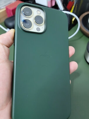 AppleiPhone 13 Pro Max实例评测图文解说