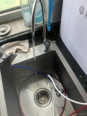 佳尼特CSR700-T3经历实话这样选不盲目