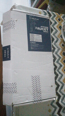 欧琳水槽|外观展示欧琳水槽哪款比较好？欧琳水槽是几线品牌?是否值得选择？