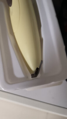 猫咪剃脚毛器