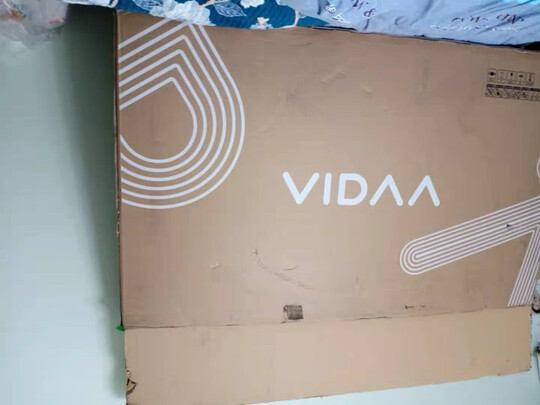 海信VIDAA|海信VIDAA 65V3A电视怎么样？评测好不好？谁敢说真话？