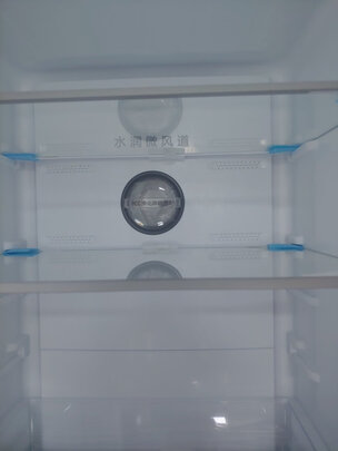 冰箱|海信BCD-322WNK1DPUS怎么样？内幕使用评测揭秘