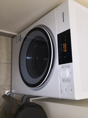 真心话评测:海尔XQG100-HBM14876U1怎么样质量口碑好还是差?