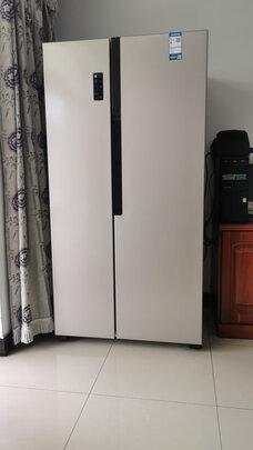 冰箱|容声589WD11HP质量好不好?用后质量好还是差？