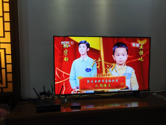 华为HD65DESA选择五大雷区要慎重