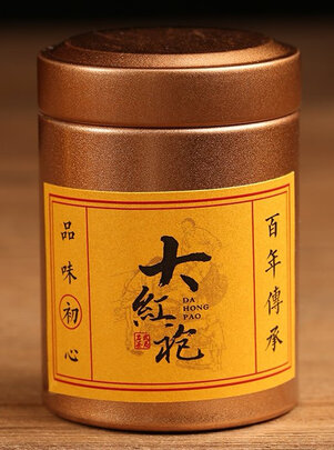 三,武夷星大红袍武夷山大红袍网友对比评测