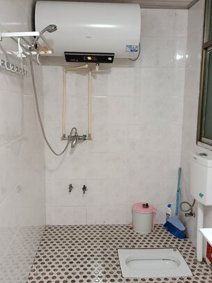 海尔EC8002-MC3(SJ)|海尔EC8002-MC3(SJ)好吗？图文评测曝光