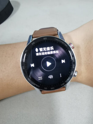 图文分析：华米Amazfit Pop到底怎么样？深度测评质量如何！！