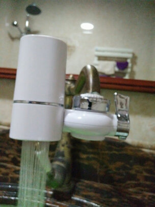 净水器|报价参数德国DEDAKJ净水器怎么样？用后讲讲心得体验感受