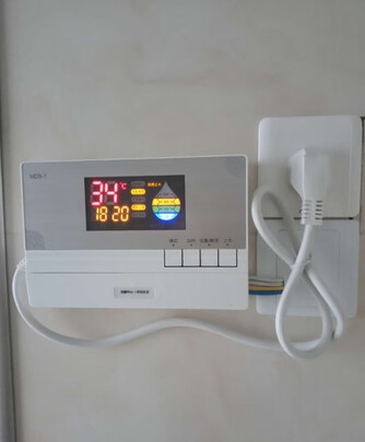 太阳能热水器|客观评价鲸灵太阳能热水器怎么样？上手三周说真相