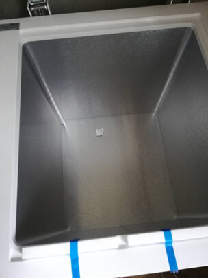 冰柜|澳柯玛BCD-257CHN冰柜怎么样？亲身体验告知你实情！