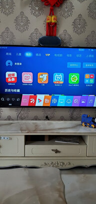 LG55LG73CNPCA电视怎么样？用后三周讲真相感受