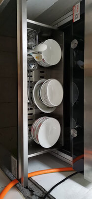 万家乐LJ3C75(B|万家乐LJ3C75(B怎么样评测分析结果告知！