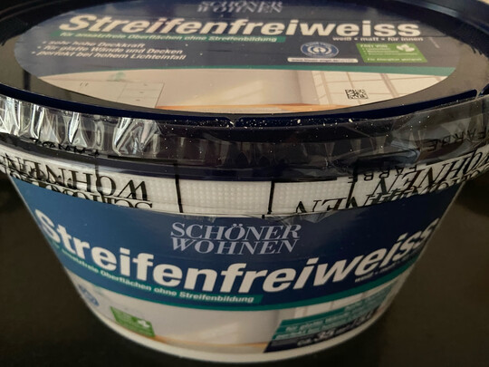 乳胶漆|舒纳沃恩雪山白乳胶漆怎么样评测分析结果告知！