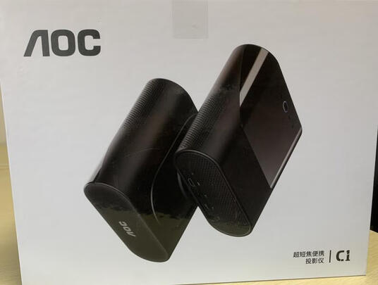 AOCT20选择五大雷区要慎重