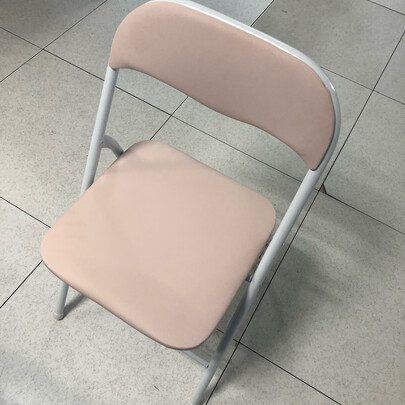 折叠椅