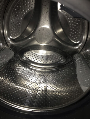 小天鹅|用户揭秘小天鹅 除菌洗 羽绒服洗 洗衣机好吗,入手解密评测真相