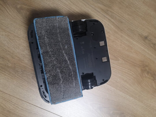 irobot扫地机器人|知乎问答：irobot扫地机器人用后一周优缺点曝光？感受评测分析