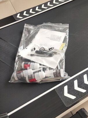 立久佳跑步机|立久佳跑步机怎么样？亲身体验告知你实情！