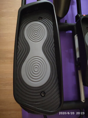 椭圆机|用户揭秘麦瑞克K1椭圆机好吗,入手解密评测真相