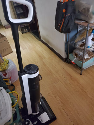添可FW150100CN（前车之鉴）有必要告诉大家真相
