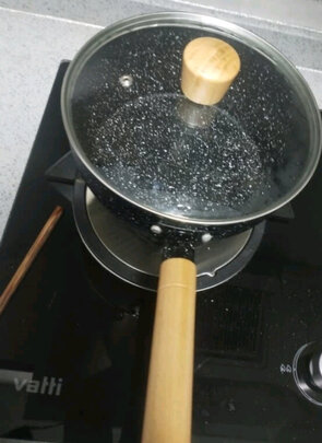 奶锅