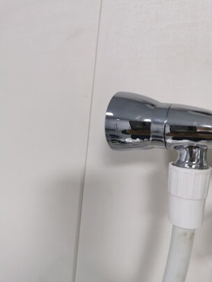 格林姆斯WZL9-75新手最全攻略必看，内行评测