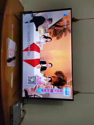 TCL55Q10电视|知乎评测：TCL智屏55Q10到底好不好？量子点电视有何优点？