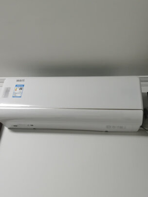 空调|知乎问答：别被坑了美的焕新风和旋耀哪个好？优缺点有这么多？