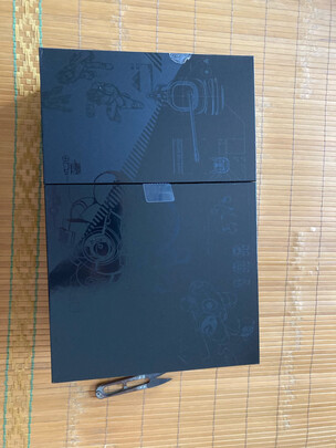 罗技Astro A40亲身感受曝光,大牛曝光真相